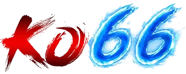 Logo Ko66