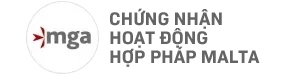 chung-nhan-hoat-dong-hop-phap-tai-malta-1